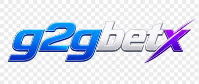 G2GBETX
